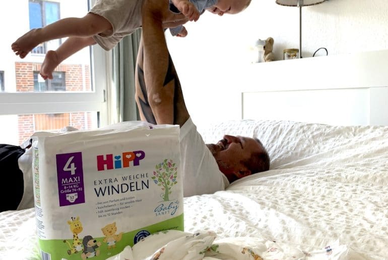 Supermom_Mamablog_HiPP_Windeln 3