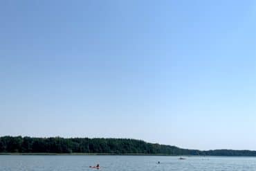 Supermom_Mamablog_Luebbesee