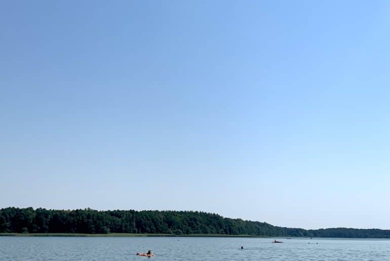 Supermom_Mamablog_Luebbesee