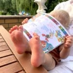 Supermom_Mamablog_Restaurant mit Kindern