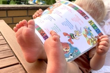 Supermom_Mamablog_Restaurant mit Kindern