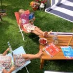 Supermom_Mamablog_Sailer Verlag_Kinderzeitschrift_Abo