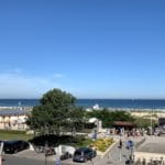 Supermom_Mamablog_Warnemuende_Hotel Huebner