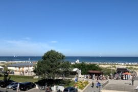 Supermom_Mamablog_Warnemuende_Hotel Huebner