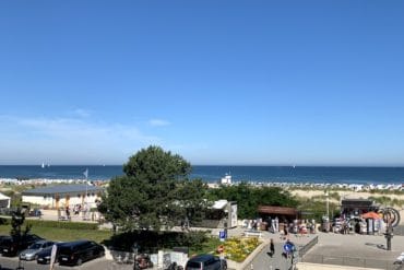 Supermom_Mamablog_Warnemuende_Hotel Huebner