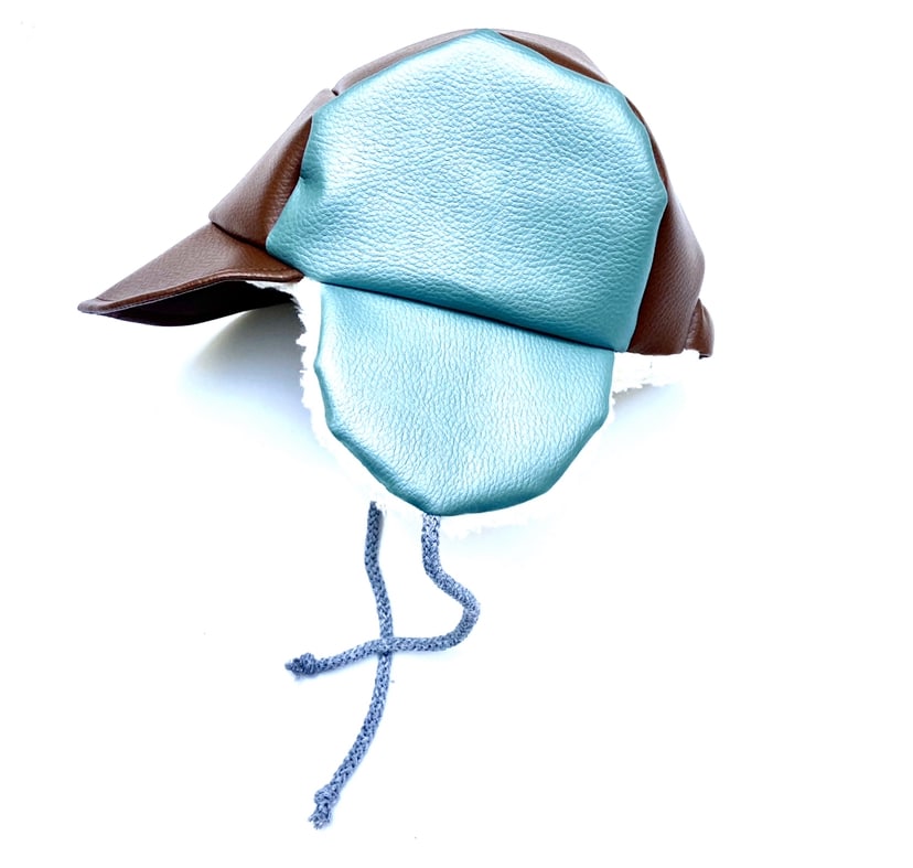 Supermom_Mamablog_Regenbekleidung_Kinder