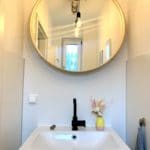 Supermom_Mamablog_Bad_Renovierung