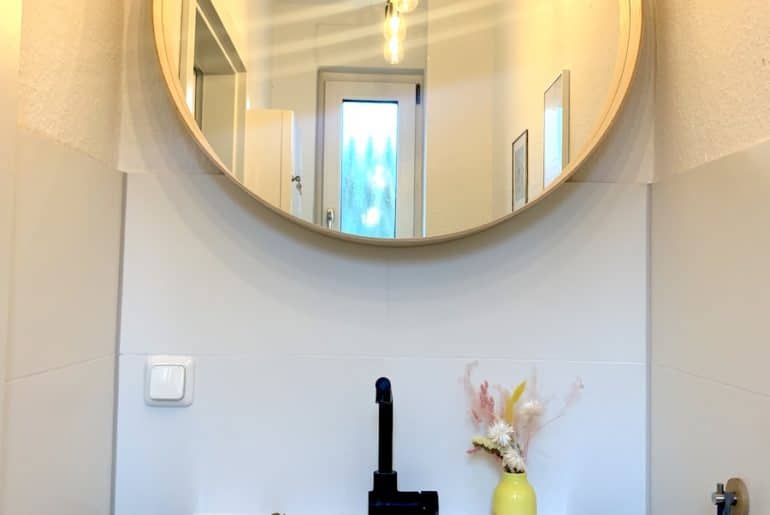 Supermom_Mamablog_Bad_Renovierung