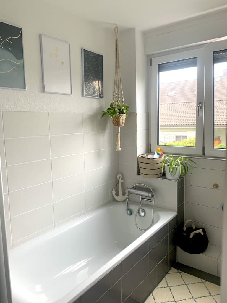 Supermom_Mamablog_Badezimmerrenovierung
