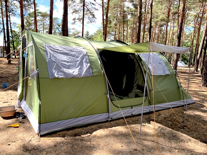 Supermom_Mamablog_Camping_Zelten_Tipps