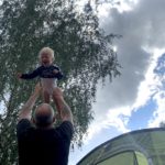 Supermom_Mamablog_Camping_Zelten_Tipps