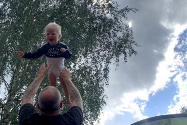 Supermom_Mamablog_Camping_Zelten_Tipps