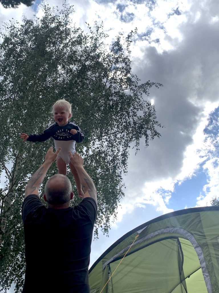 Supermom_Mamablog_Camping_Zelten_Tipps