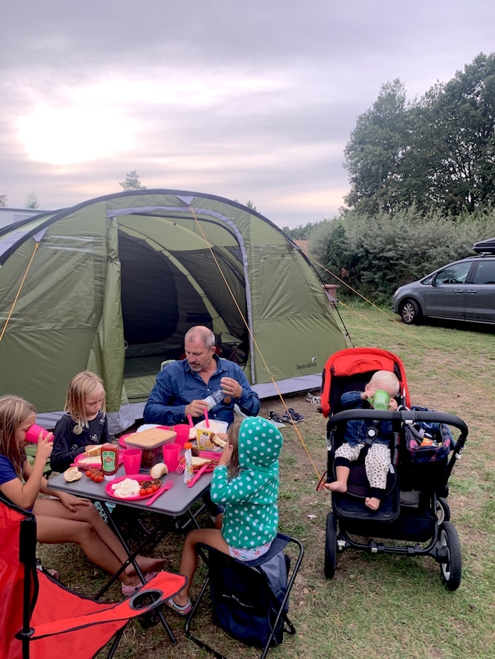 Supermom_Mamablog_Camping_Zelten_Tipps_5