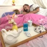 Supermom_Mamablog_Erkaeltungszeit_Tipps