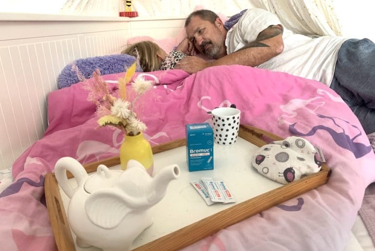 Supermom_Mamablog_Erkaeltungszeit_Tipps