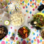 Supermom_Mamablog_Familienfest_Buffet