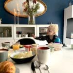 Supermom_Mamablog_Familienzeit