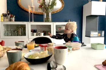 Supermom_Mamablog_Familienzeit