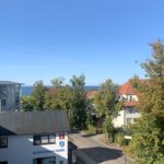 Supermom_Mamablog_Ostsee_Nienhagen_Urlaub