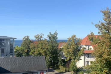 Supermom_Mamablog_Ostsee_Nienhagen_Urlaub