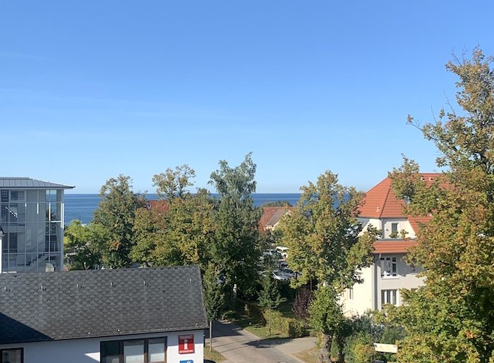 Supermom_Mamablog_Ostsee_Nienhagen_Urlaub