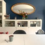 Supermom_Mamablog_Wochenende