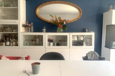 Supermom_Mamablog_Wochenende