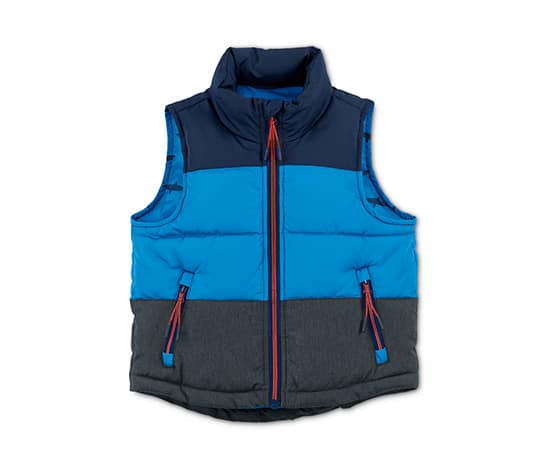 Supermom_Mamablog_Regenbekleidung_Kinder
