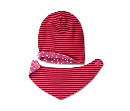 Supermom_Mamablog_Regenbekleidung_Kinder