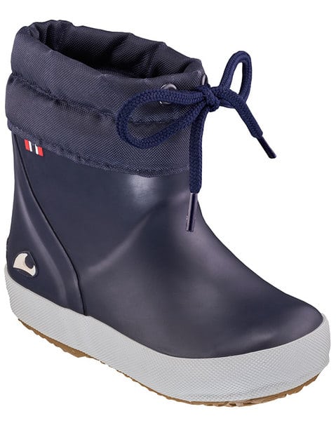 Supermom_Mamablog_Regenbekleidung_Kinder