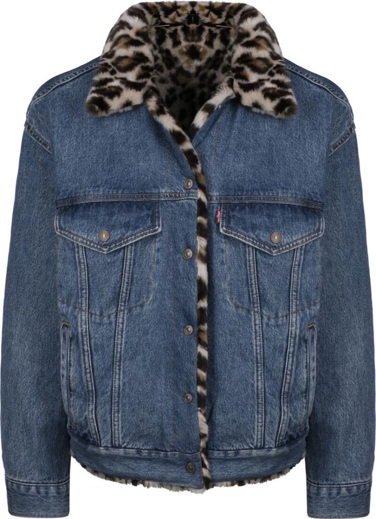 Supermom_Mamablog_Shopping_Leomuster