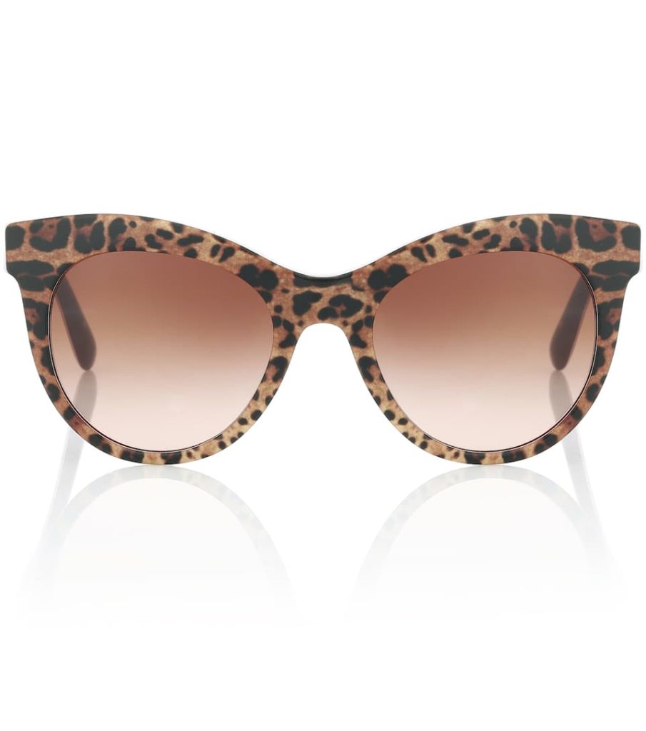 Supermom_Mamablog_Shopping_Leomuster