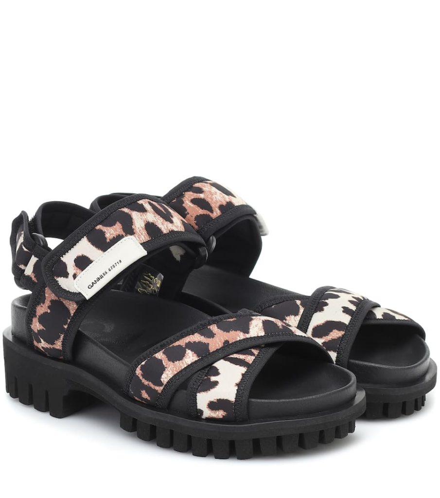 Supermom_Mamablog_Shopping_Leomuster