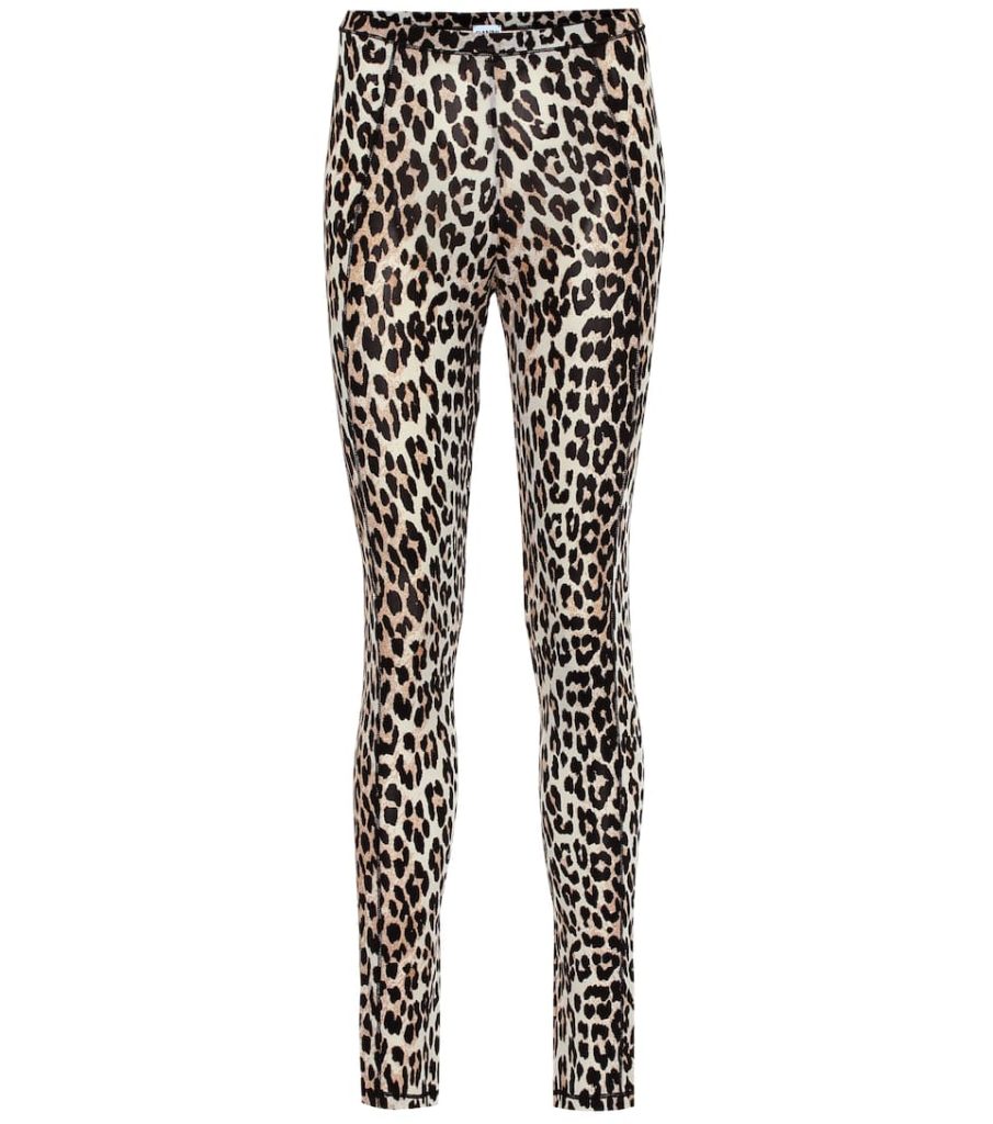 Supermom_Mamablog_Shopping_Leomuster