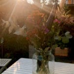 Supermom_Mamablog_Cosy November_Interior