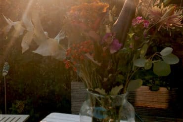 Supermom_Mamablog_Cosy November_Interior