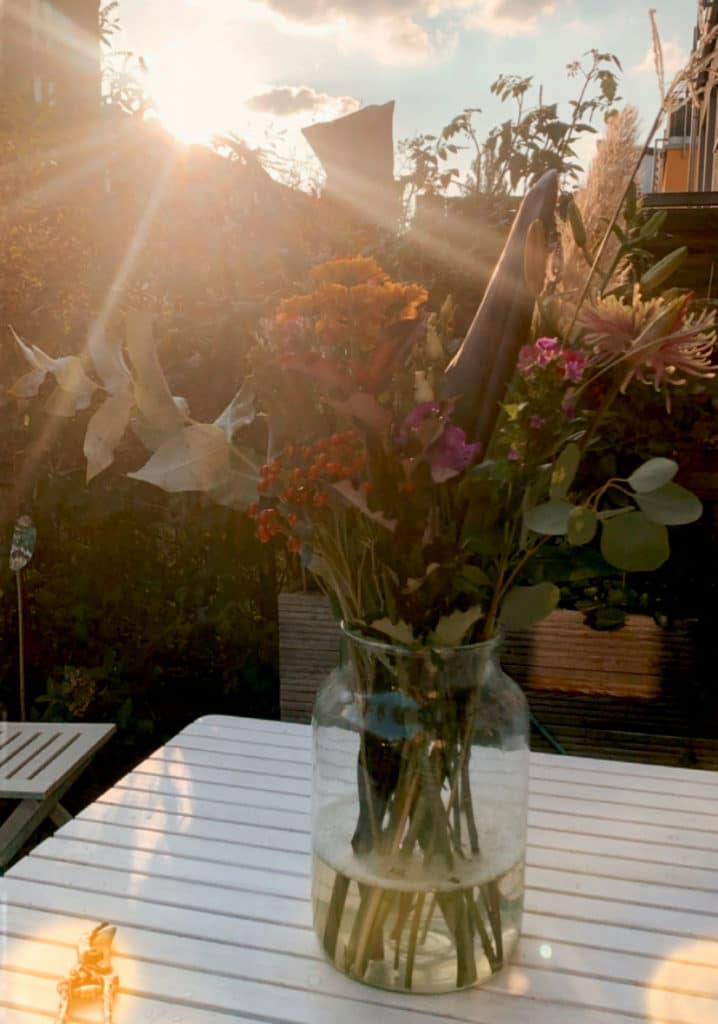 Supermom_Mamablog_Cosy November_Interior