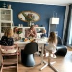 Supermom_Mamablog_Familienzeit