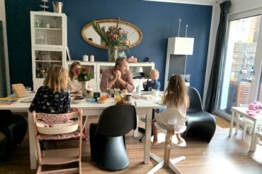 Supermom_Mamablog_Familienzeit