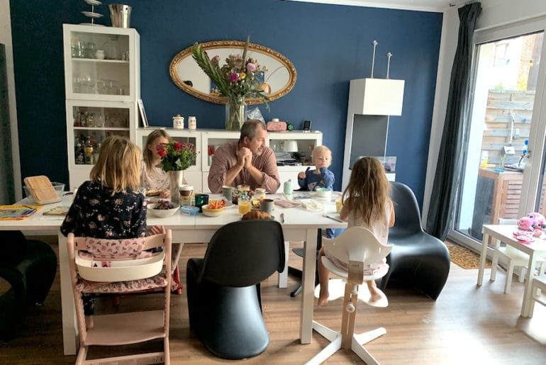 Supermom_Mamablog_Familienzeit