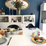 Supermom_Mamablog_Fruehstueck