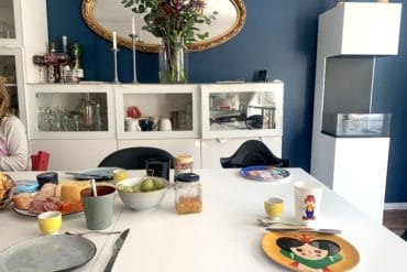 Supermom_Mamablog_Fruehstueck