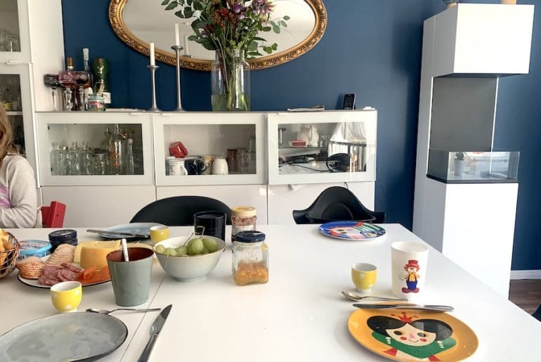 Supermom_Mamablog_Fruehstueck