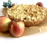 Supermom_Mamablog_Rezept_Apfelkuchen_2