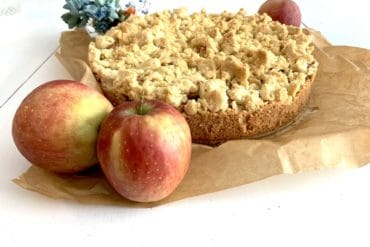 Supermom_Mamablog_Rezept_Apfelkuchen_2