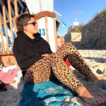 Supermom_Mamablog_Shopping_Leopard