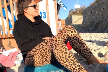 Supermom_Mamablog_Shopping_Leopard