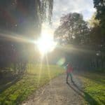 Supermom_Mamablog_Spreewald_Schlosspark