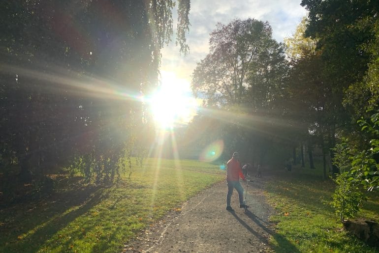 Supermom_Mamablog_Spreewald_Schlosspark